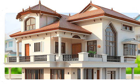waterproofing company Nizamabad
