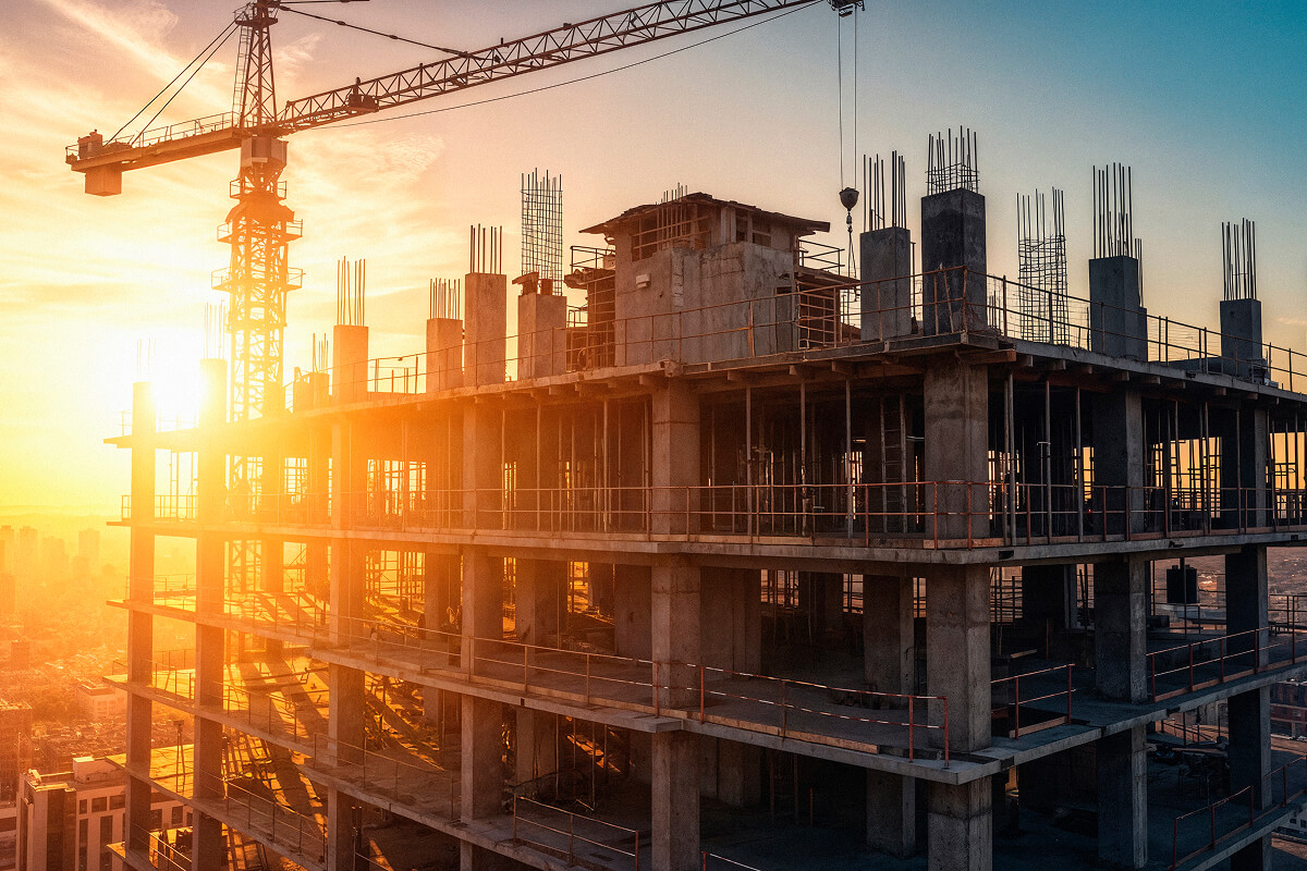 home renovation experts