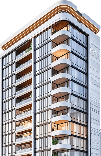home renovation experts