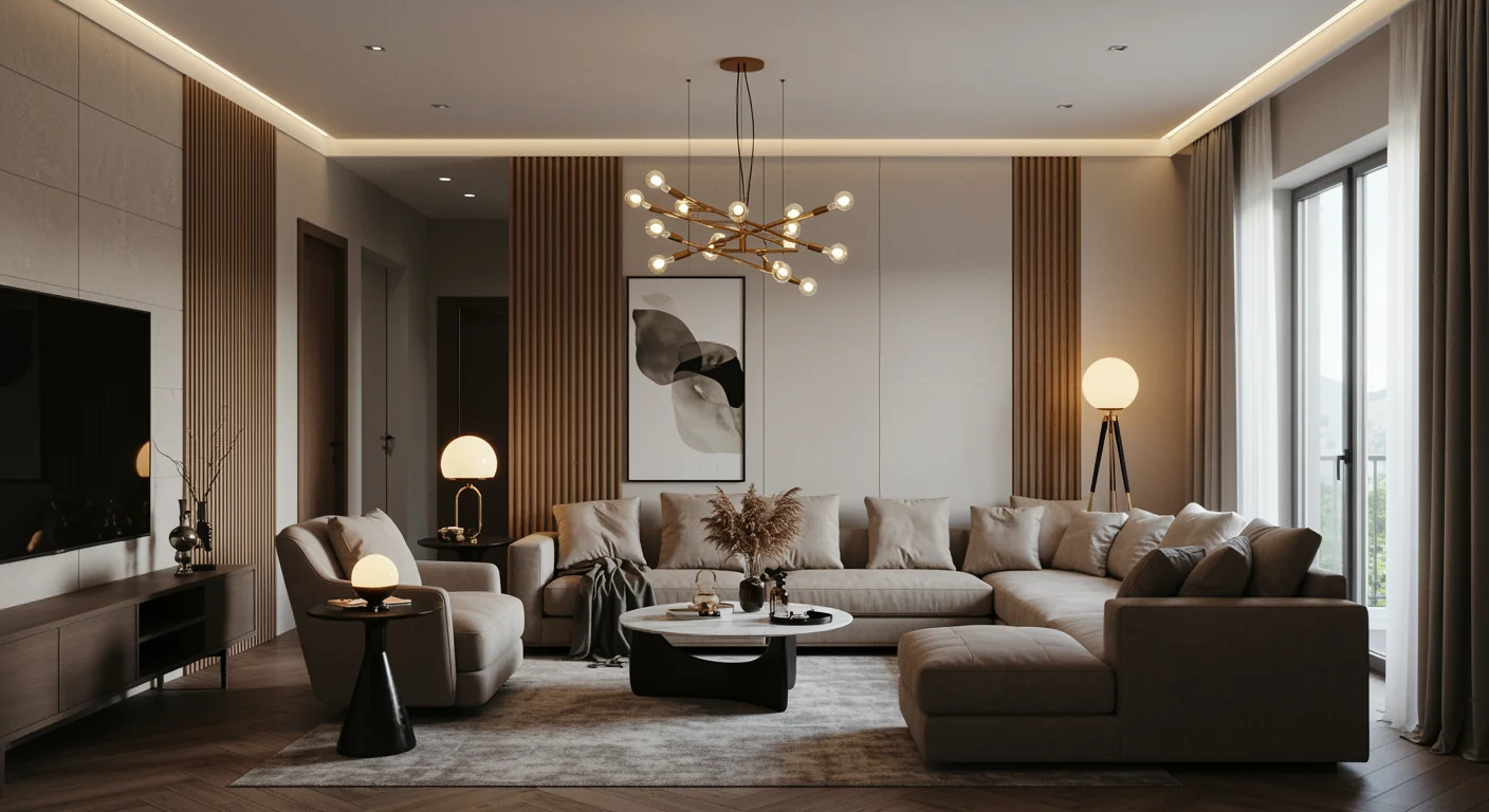 home renovation experts